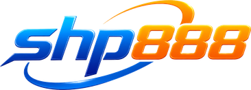 shp888