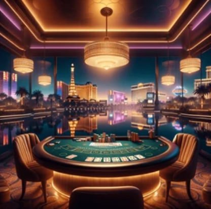 shp888 platform overview showing Liga 1 sportsbook, live-dealer casino tables, and slot games accessible on mobile