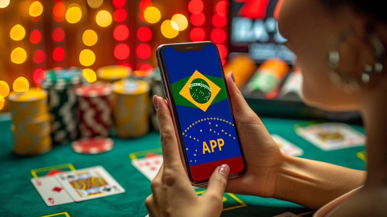 Live Auto Roulette video feed on shp888 mobile showing spinning wheel, croupier, and real-time bet results