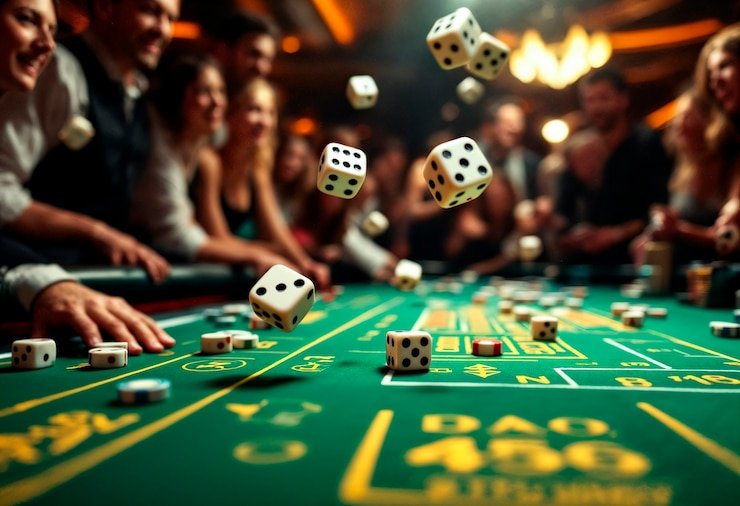 shp888 sports and casino dashboard interface